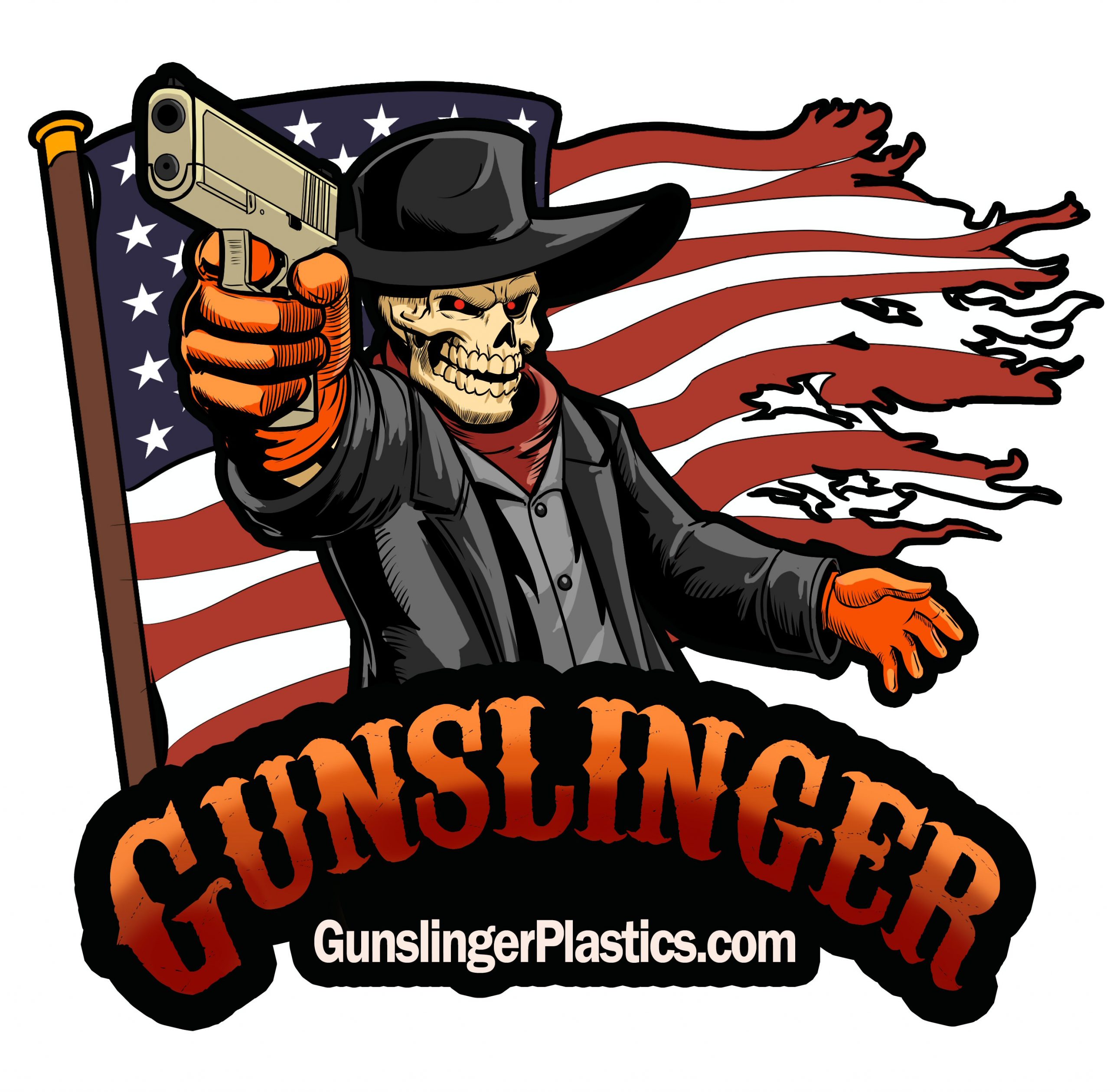 gunslingers-logo-scaled.jpg