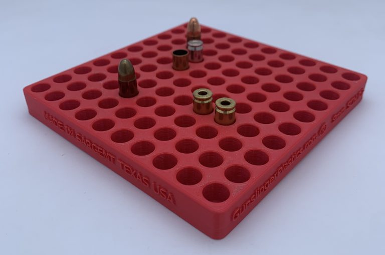 Reloading-Block-9mm-Deep-Red-scaled.jpg