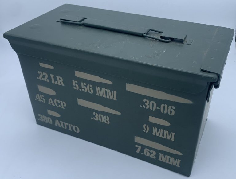stencil-on-ammo-box-1