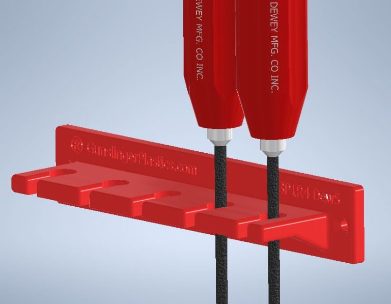 Dewey-Rod-Holder-Red-With-Rods-3