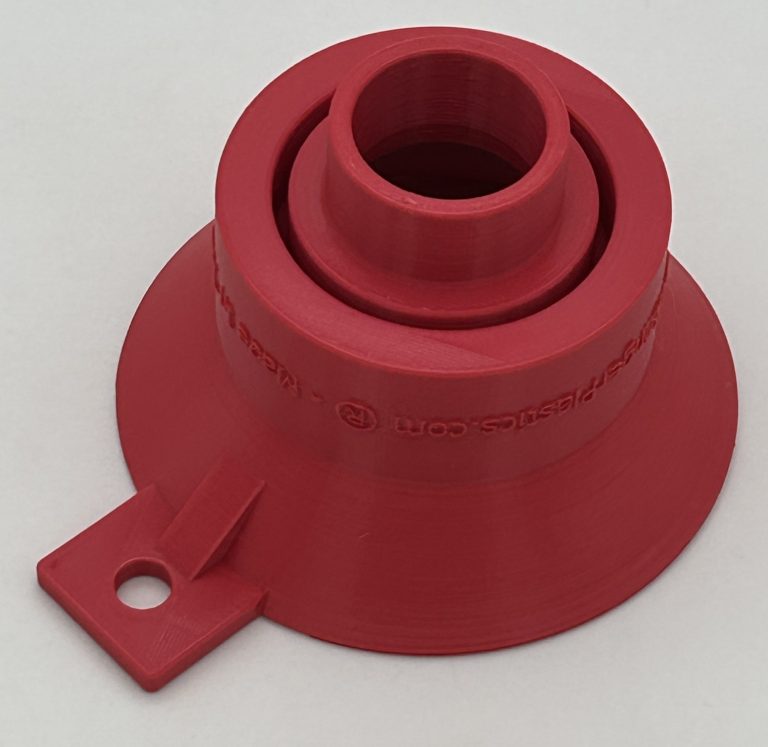 Hornday-Hands-Free-Powder-Funnel-R3-1
