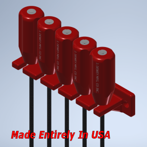 dewey-cleaning-rod-holder-red-v1r1-5-21