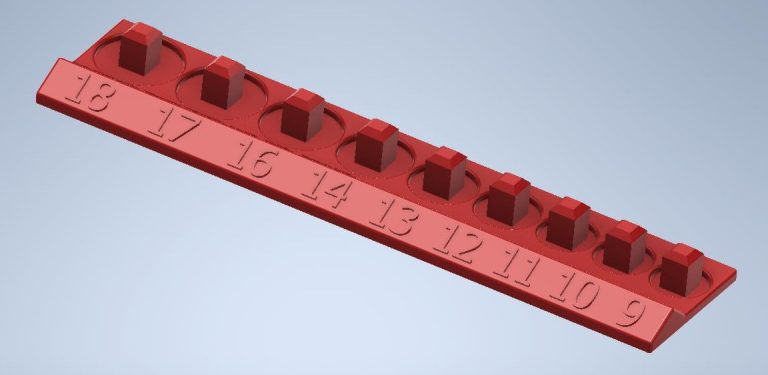 metric-38-drive-9pc-9-thru-18-no-15-v1-r5-socket-holder-organizer-red